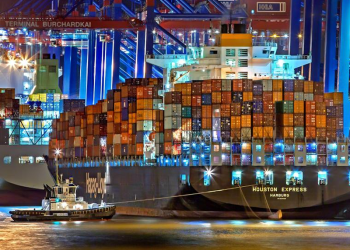 Changes to Laws Regulating Shipping Companies