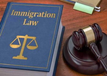 Immigration by Investment