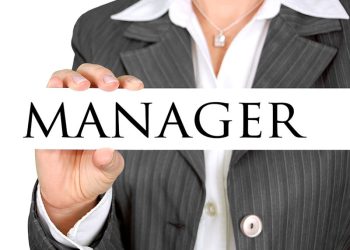 gender balance among directors