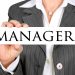 gender balance among directors