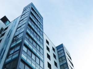 Gender diversity and balance in the EBA guidelines