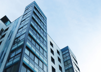 Gender diversity and balance in the EBA guidelines