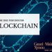 Blockchain – Sifting Sense from Sensation