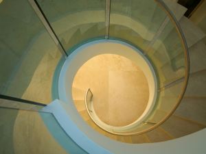 Virtual Goods and Non-Fungible Tokens