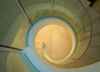 Virtual Goods and Non-Fungible Tokens