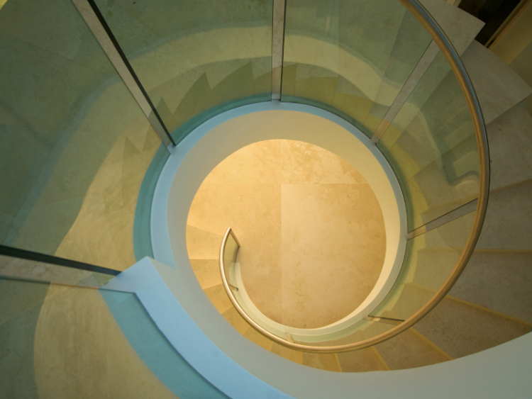 Virtual Goods and Non-Fungible Tokens