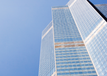 Recovery costs under Late Payments Directive