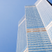 Recovery costs under Late Payments Directive