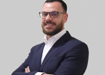 Incorporations of companies in Malta