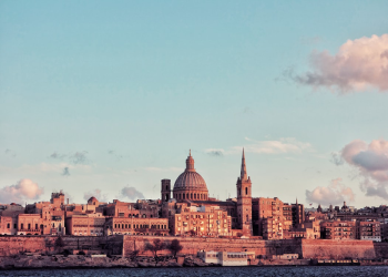 Malta Permanent Residence Program