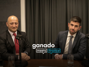 Malta Asset Servicing Association