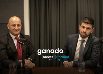 Malta Asset Servicing Association