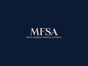 MFSA Circular