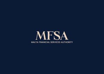 MFSA Circular