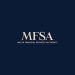 MFSA Circular