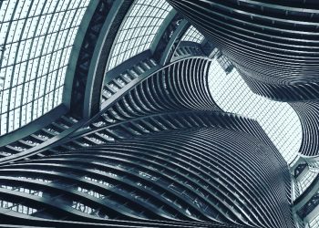 NatWest: A case of ignoring the obvious