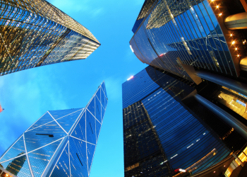 corporate cross-border mobility