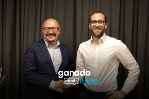 Maltese capital markets