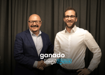 Maltese capital markets