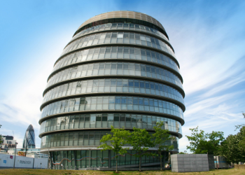 cyber risk exposures