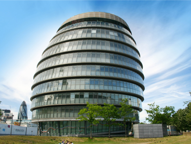 cyber risk exposures