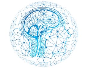 New Privacy Shield Announced