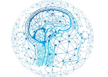 New Privacy Shield Announced