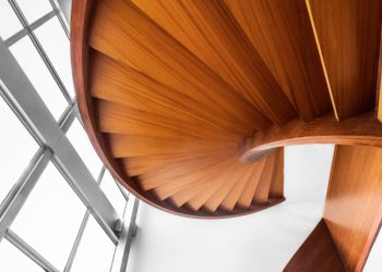 Short-selling reporting threshold permanently lowered