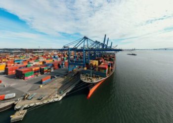 Stowaways: Legal Implications