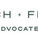 Fenech & Fenech Advocates