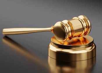 Precautionary warrant to be revoked