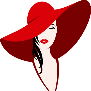 Employment Law Perspective