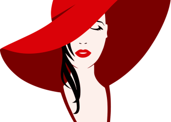 Employment Law Perspective