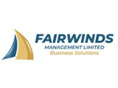 Fairwinds Management Limited