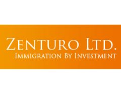 Zenturo Ltd | Immigration by Investment