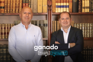 Where is Malta’s aviation sector heading?