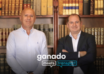 Where is Malta’s aviation sector heading?