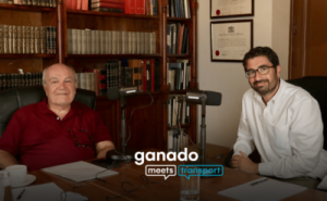 The evolution of the Malta ship registry