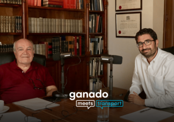 The evolution of the Malta ship registry