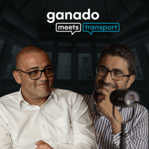 The aspirations of the Malta Flag