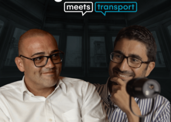 The aspirations of the Malta Flag