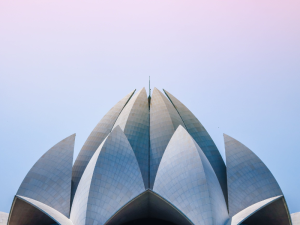 Payment service and e-money issuance