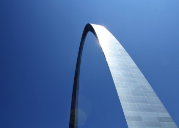 Anti-Money Laundering Authority