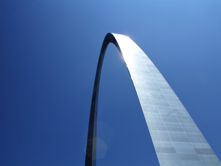 Anti-Money Laundering Authority