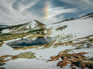 Navigating Maltese Rent Laws