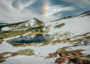 Navigating Maltese Rent Laws