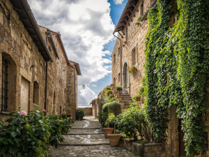 Breach of Fiduciary Obligations