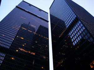 The MFSA’s expectations in terms of minimum preparations