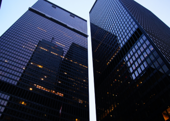 The MFSA’s expectations in terms of minimum preparations