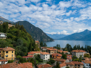 Mandatory statutory or regulatory provisions in consumer contracts